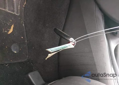 2023 Infiniti Qx50 Luxe z USA, uszkodzony, nr VIN 3PCAJ5BA0PF102754